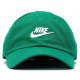 Nike Καπέλο Club Unstructured Futura Wash Cap